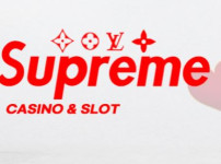 슈프림카지노 토토사이트 먹튀검증가이드