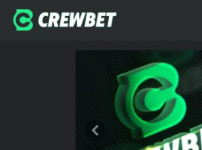 벳크루 토토사이트 먹튀검증가이드