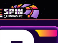 리스핀카지노 토토사이트 먹튀검증가이드