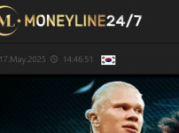 머니라인 토토사이트 먹튀검증가이드
