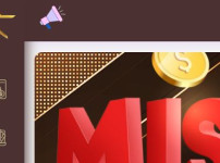 세븐스타 토토사이트 먹튀검증가이드