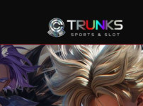 트랭크스 토토사이트 먹튀검증가이드