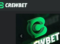 크루벳 토토사이트 먹튀검증가이드