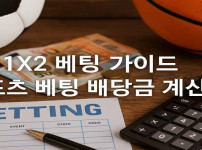 1X2-베팅-가이드 먹튀검증가이드