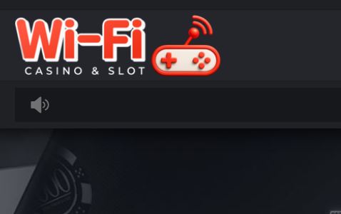 와이파이카지노 토토사이트 먹튀검증가이드