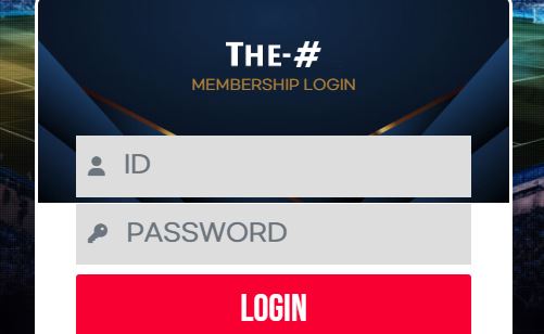 더샵 토토사이트 먹튀검증가이드
