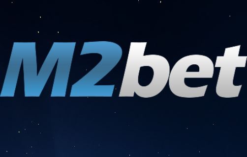엠투벳 토토사이트 먹튀검증가이드
