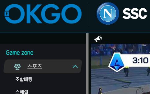 오케이고 토토사이트 먹튀검증가이드