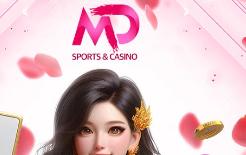모델카지노 토토사이트 먹튀검증가이드
