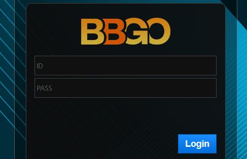 비비고 토토사이트 먹튀검증가이드