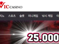 빅카지노 토토사이트 먹튀검증가이드