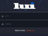 루이 토토사이트 먹튀검증가이드