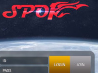 스포원 토토사이트 먹튀검증가이드