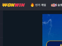 원윈 토토사이트 먹튀검증가이드