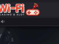와이파이카지노 토토사이트 먹튀검증가이드