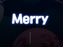 메리 토토사이트 먹튀검증가이드