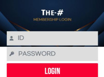 더샵 토토사이트 먹튀검증가이드