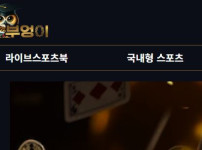 부엉이 토토사이트 먹튀검증가이드