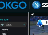 오케이고 토토사이트 먹튀검증가이드