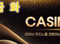 금화카지노 토토사이트 먹튀검증가이드