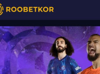 루벳 토토사이트 먹튀검증가이드