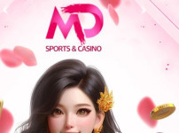 모델카지노 토토사이트 먹튀검증가이드