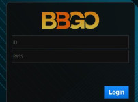 비비고 토토사이트 먹튀검증가이드