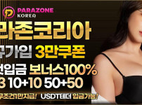 카지노사이트 파라존코리아 먹튀검증가이드