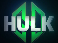 헐크 토토사이트 먹튀검증가이드