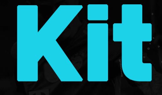 키트 토토사이트 먹튀검증가이드