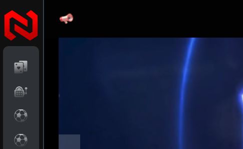 놀이터 토토사이트 먹튀검증가이드