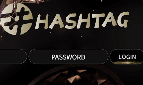 해시태그 토토사이트 먹튀검증가이드
