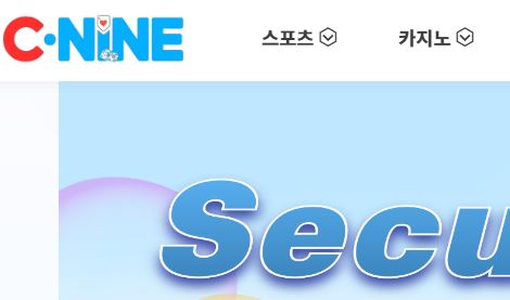 씨나인 토토사이트 먹튀검증가이드