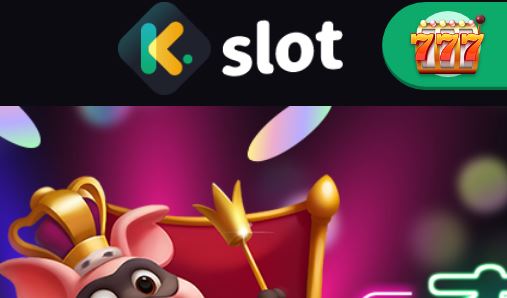 케이슬롯 토토사이트 먹튀검증가이드
