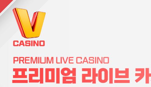 브이카지노 토토사이트 먹튀검증가이드
