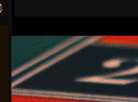 다올 토토사이트 먹튀검증가이드