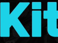 키트 토토사이트 먹튀검증가이드