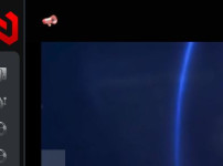놀이터 토토사이트 먹튀검증가이드