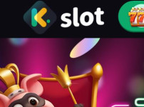 케이슬롯 토토사이트 먹튀검증가이드