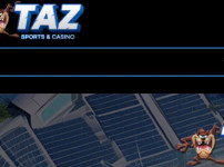 테즈 토토사이트 먹튀검증가이드