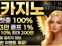 카지노사이트 솔카지노 솔레어카지노 - 먹튀검증가이드