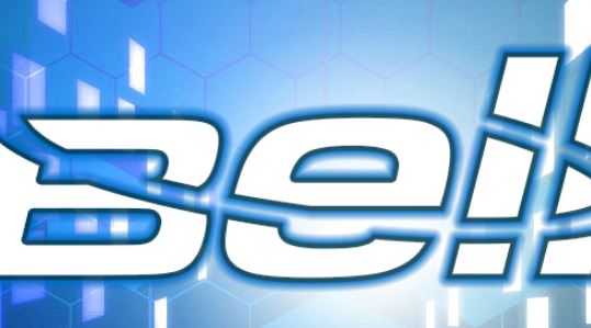 벨 토토사이트 먹튀검증가이드
