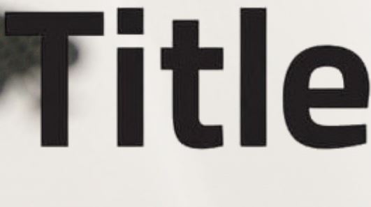 타이틀 토토사이트 먹튀검증가이드