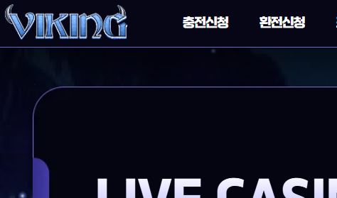 바이킹카지노 토토사이트 먹튀검증가이드