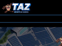 태즈 토토사이트 먹튀검증가이드