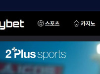 페이벳 토토사이트 먹튀검증가이드