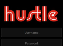 허슬 토토사이트 먹튀검증가이드