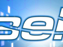 벨 토토사이트 먹튀검증가이드