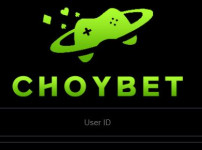 초이벳 토토사이트 먹튀검증가이드