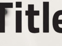 타이틀 토토사이트 먹튀검증가이드